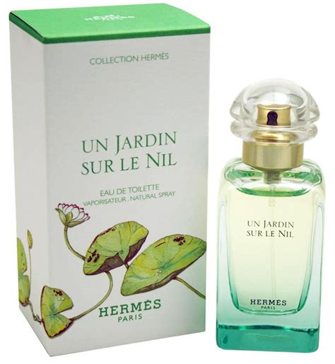 in jardin hermes|hermes un jardin sur le nil.